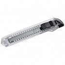 Cuttere clasice promotionale, cu lame inlocuibile - 89002 Cuttere clasice promotionale, cu lame inlocuibile - 89002
