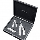 Truse promotionale cu 2 patenti si briceag - 81418 Truse promotionale cu 2 patenti si briceag - 81418