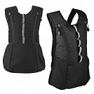 Rucsaci sport promotionali, cu elemente reflectorizante - R08634 Rucsaci sport promotionali, cu elemente reflectorizante - R08634