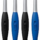 Aprinzatoare promotionale de lux cu deschizator de sticle - Dolphin 0400550 Aprinzatoare promotionale de lux cu deschizator de sticle - Dolphin 0400550