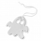 Pandantive reflectorizante cu forma de fantoma - 20317 Pandantive reflectorizante cu forma de fantoma - 20317