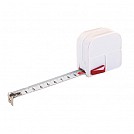 Rulete promotionale patrate cu banda de 3 metri - 0403206 Rulete promotionale patrate cu banda de 3 metri - 0403206