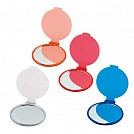 Oglinzi promotionale de buzunar, cu forma rotunda - Thiny AP731471 Oglinzi promotionale de buzunar, cu forma rotunda - Thiny AP731471