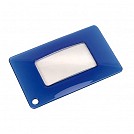 Lupe promotionale pentru citit - 0409703 Lupe promotionale pentru citit - 0409703