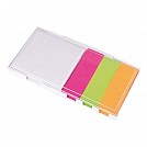 Seturi promotionale cu notes si etichete - 1103027 Seturi promotionale cu notes si etichete - 1103027