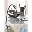 Lampi promotionale multifunctionale pentru citit - 0403094 Lampi promotionale multifunctionale pentru citit - 0403094