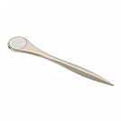 Cutite promotionale pentru deschis plicuri - 0407776 Cutite promotionale pentru deschis plicuri - 0407776