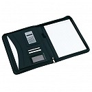 Mape promotionale A4 pentru conferinta - 1103176 Mape promotionale A4 pentru conferinta - 1103176