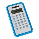 Calculatoare promotionale din aluminiu - 1104082 Calculatoare promotionale din aluminiu - 1104082