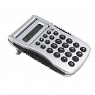 Calculatoare promotionale cu clapeta - Profile 1104474 Calculatoare promotionale cu clapeta - Profile 1104474