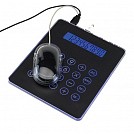 Mouse pad-uri promotionale cu calculator integrat si porturi USB - Hover1104402 Mouse pad-uri promotionale cu calculator integrat si porturi USB - Hover1104402