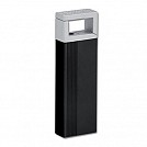 Brichete promotionale metalice piezo reincarcabile - Tabis II 52022 Brichete promotionale metalice piezo reincarcabile - Tabis II 52022