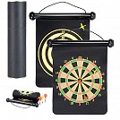 Jocuri promotionale de darts magnetic - AP751377 Jocuri promotionale de darts magnetic - AP751377