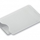 Lupe promotionale din plastic cu husa - 63439 Lupe promotionale din plastic cu husa - 63439