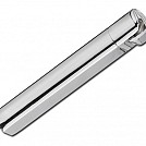 Brichete premium din metal cu aprindere piezo - 52037 Brichete premium din metal cu aprindere piezo - 52037