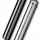 Brichete promotionale din metal cu design elegant - Baldwin 52039 Brichete promotionale din metal cu design elegant - Baldwin 52039