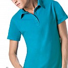 Tricouri polo barbatesti din bumbac cu maneci scurte - Cinnamon Men PM471 Tricouri polo barbatesti din bumbac cu maneci scurte - Cinnamon Men PM471