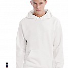 Hanorace promotionale unisex, cu croiala tubulara si gluga - ID 003 WUI21 Hanorace promotionale unisex, cu croiala tubulara si gluga - ID 003 WUI21