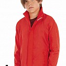jachete promotionale de copii, colorate, impermeabile si captusite - Ocean Shore Kids JK966 jachete promotionale de copii, colorate, impermeabile si captusite - Ocean Shore Kids JK966