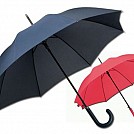 Umbrele automate cu manere din plastic si husa - Tala 31113 Umbrele automate cu manere din plastic si husa - Tala 31113