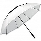 Umbrele promotionale de lux cu opt panele - Bently 31118 Umbrele promotionale de lux cu opt panele - Bently 31118