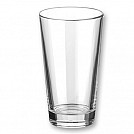 Pahare promotionale din sticla cu capacitate de 350 ml - 81227 Pahare promotionale din sticla cu capacitate de 350 ml - 81227