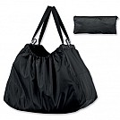 Genti pliabile promotionale din poliester pentru cumparaturi - 72259 Genti pliabile promotionale din poliester pentru cumparaturi - 72259