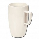 Cani promotionale cu capacitate de 500 ml din portelan - 81202 Cani promotionale cu capacitate de 500 ml din portelan - 81202
