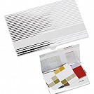 Portcard-uri metalice de lux, elegante, pentru carti de vizita - 1100977 Portcard-uri metalice de lux, elegante, pentru carti de vizita - 1100977