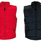 Veste promotional cu buzunar interior pentru telefon - 1089422 Veste promotional cu buzunar interior pentru telefon - 1089422