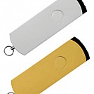 Memory stick-uri USB cu carcasa din aluminiu - Metalflash MO1036 Memory stick-uri USB cu carcasa din aluminiu - Metalflash MO1036