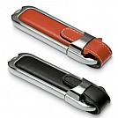 Memory stick-uri USB promotionale cu aplicatii din piele - Datashield MO1013 Memory stick-uri USB promotionale cu aplicatii din piele - Datashield MO1013