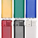 Brichete promotionale colorate, din plastic de mici dimensiuni - XH-59 Mini Brichete promotionale colorate, din plastic de mici dimensiuni - XH-59 Mini