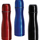 Termosuri promotionale de lux, din otel inoxidabil - Kegel 0600450 Termosuri promotionale de lux, din otel inoxidabil - Kegel 0600450