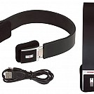 Casti audio promotionale, wireless, cu functii de player - Freeindoor 8106000 Casti audio promotionale, wireless, cu functii de player - Freeindoor 8106000