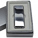 Brichete promotionale metalice cu suprafata lucioasa - Dijon 29925 Brichete promotionale metalice cu suprafata lucioasa - Dijon 29925