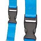 Lanyard-uri promotionale personalizate prin sublimare - SubyardC AP718036 Lanyard-uri promotionale personalizate prin sublimare - SubyardC AP718036