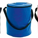 Genti frigorifice promotionale cilindrice - Buck AP731487 Genti frigorifice promotionale cilindrice - Buck AP731487