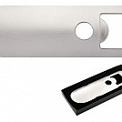 Desfacatoare promotionale de sticle - Faro AP810712 Desfacatoare promotionale de sticle - Faro AP810712