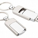Memorii stick USB, metalice, cu inel breloc - AP897068 Memorii stick USB, metalice, cu inel breloc - AP897068