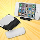 Suporturi promotionale din plastic, pentru telefoane mobile - AP809411 Suporturi promotionale din plastic, pentru telefoane mobile - AP809411