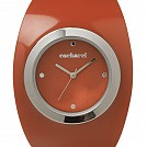 Ceasuri promotionale de lux, rosii, pentru dame - Cacharel CMN401 Ceasuri promotionale de lux, rosii, pentru dame - Cacharel CMN401