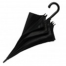 Umbrele promotionale de lux, cu 8 panele si 110 cm diametru - Cerruti 1881 UNM008 Umbrele promotionale de lux, cu 8 panele si 110 cm diametru - Cerruti 1881 UNM008