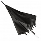 Umbrele de lux automate, cu 8 panele si maner drept elegant - Cerruti NUA210 Umbrele de lux automate, cu 8 panele si maner drept elegant - Cerruti NUA210