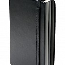 Seturi de lux cu 3 carnetele de lux - Cerruti 1881 NNM121 Seturi de lux cu 3 carnetele de lux - Cerruti 1881 NNM121