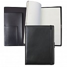Mape de conferinta A5, cu blocnotes si coperti de lux - Cerruti 1881 NTM112 Mape de conferinta A5, cu blocnotes si coperti de lux - Cerruti 1881 NTM112