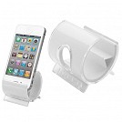 Standuri promotionale de birou pentru telefoane mobile - Barry AP800377 Standuri promotionale de birou pentru telefoane mobile - Barry AP800377