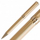 Pixuri de lux matalice cu corp auriu - Nina Ricci Cisele RST4994 Pixuri de lux matalice cu corp auriu - Nina Ricci Cisele RST4994