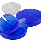 Cutie promotionala pentru medicamente - AP810322 Cutie promotionala pentru medicamente - AP810322