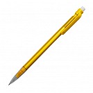 Creioane mecanice din plastic promotionale - 12950 Creioane mecanice din plastic promotionale - 12950